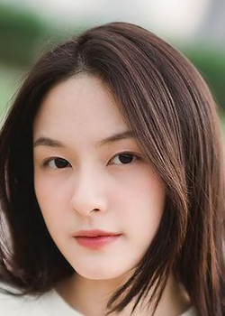 Spy Panachanok (2004)