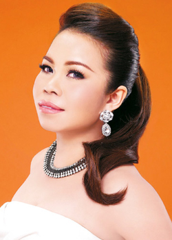 Sudarat Butrprom (1979)