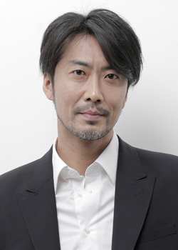 Sugiura Bunki (1976)