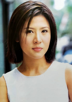 Sui Pornnapa Thepthinnakorn (1974)