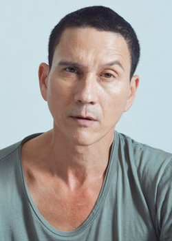 Sukosol Clapp Krissada (1970)