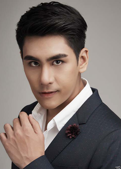 Sun Pichayadon Peungphan (1988)