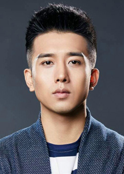 Sun Shao Long (1988)