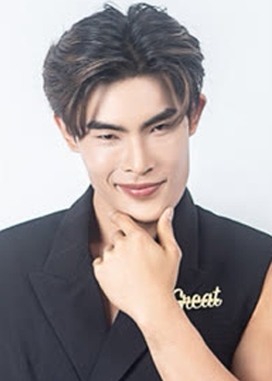 Sun Tananat Lertrungvichien (1992)