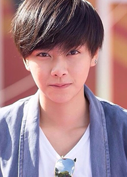 Nan Sunanta Yurinayom (1991)