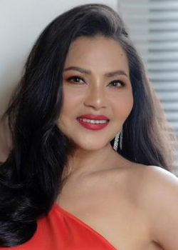 Sunaree Ratchasima (1968)