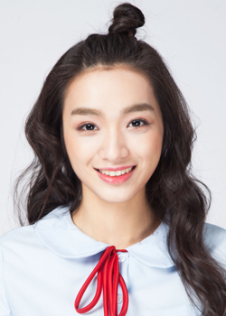 Suo Lang Mei Qi (1997)