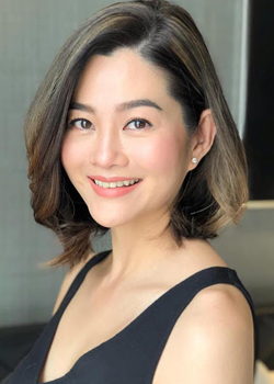 Suquan Bulakul (1972)