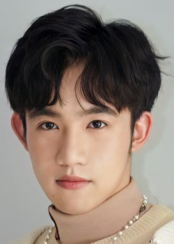 Surprise Pittikorn Siripornsawan (1998)