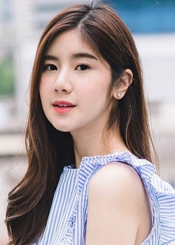 Noon Sutthipha Kongnawdee (1995)