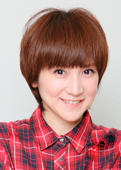 Suzuki Ranran (1975)