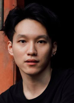 T Apiwat Buppanharun (1992)