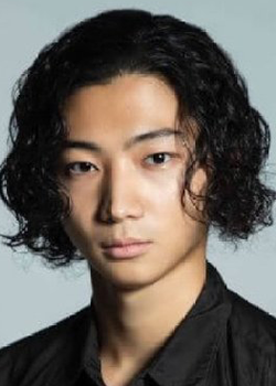 Tachibana Yuki (2002)