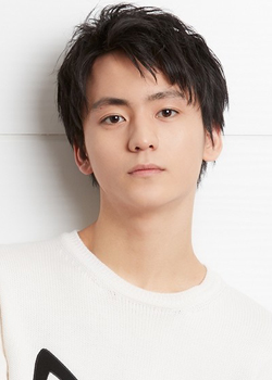 Tagawa Shunji (2000)