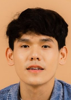 Tah Siwat Sirichai (1993)