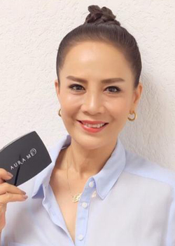 Tai Penpak Sirikul (1961)