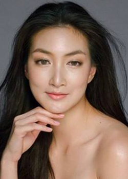 Tak Bongkot Kongmalai (1985)