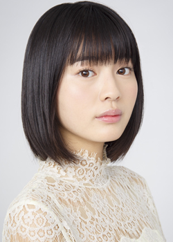 Takahashi Haori (1997)