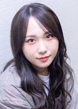Takahashi Juri (1997)