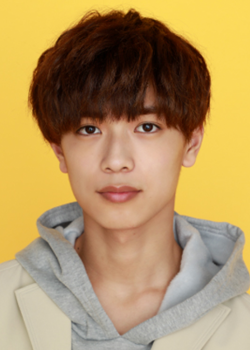 Takahashi Kyohei (2000)