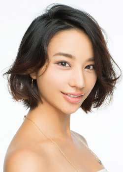 Takahashi Maryjun (1987)