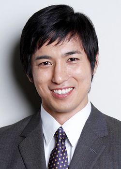 Takahashi Mitsuomi (1982)