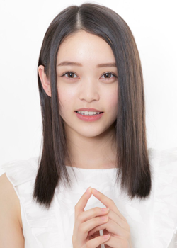 Takaishi Akari (2002)