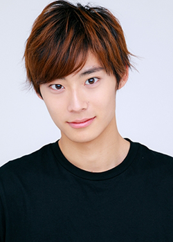 Takamatsu Aloha (DAN JYO) (2000)