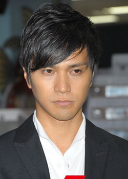 Takano Hassei (1978)