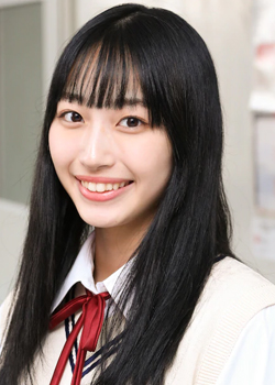 Takano Nagisa (2002)