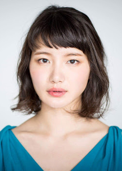 Takarada Arisa (1992)