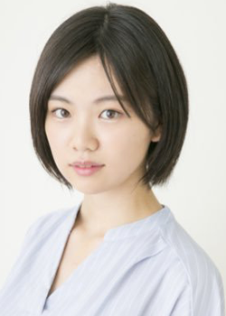 Takeuchi Shino (2002)