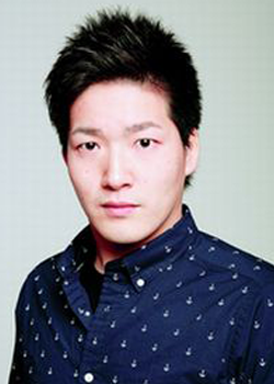 Takeuchi Tomoya (1989)