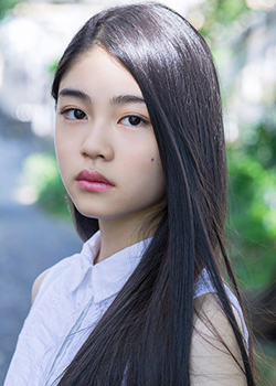 Takizawa Erika (2005)