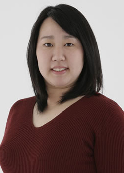 Takizawa Megumi (1976)