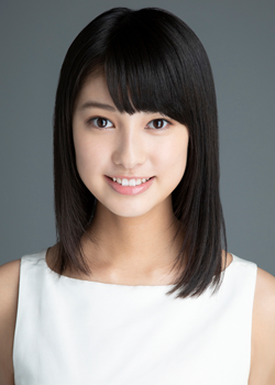 Tamada Shiori (2002)