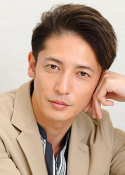 Tamaki Hiroshi (1980)