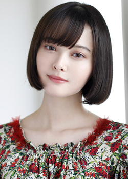 Tamashiro Tina (1997)