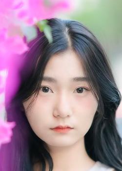 Tammy Manatsanan Wanichsataporn (2003)