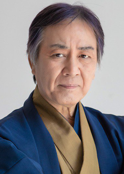 Tamura Masakazu