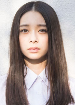 Tanabe Ririka (2003)