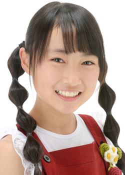 Tanaka Chihiro (2009)