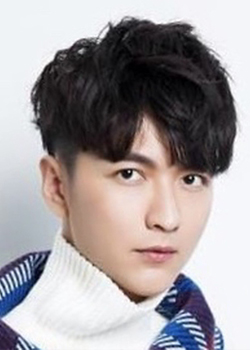 Tang Xian Gen (1994)