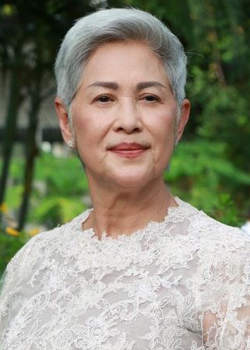 Tarika Thidathit (1952)