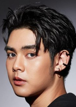 Tawan Nawinwit Kittichanawit (1990)