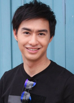 Win Tawin Yavapolkul (1985)