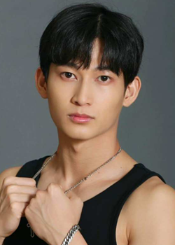 Team Tatchanon Thongpao (1990)