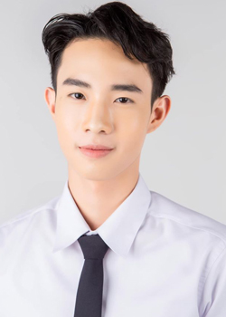 Tee Khunakorn Sunantham (2000)