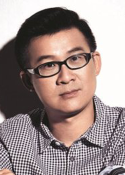 Tee Somjet Charoenwatanan (1980)