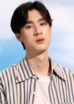 Tee Teeradej Vitheepanich (2001)